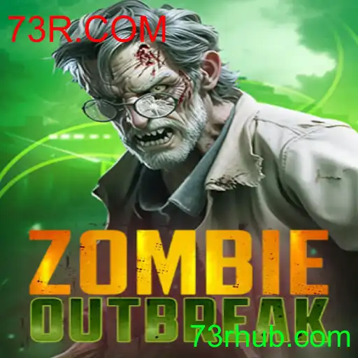 ZombieOutbreak